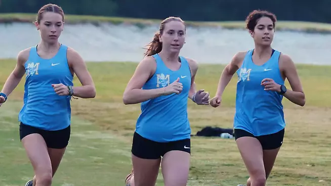 Robertson_Host_Smith