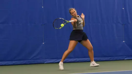 Valeria Chaikovskaia