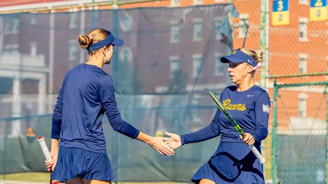 Adda Inna