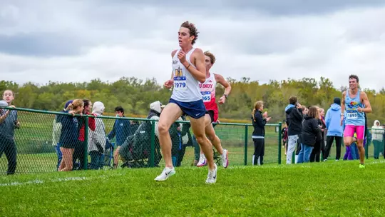 UA Pre-National