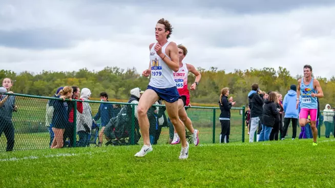UA Pre-National