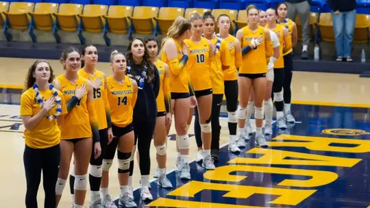 VB