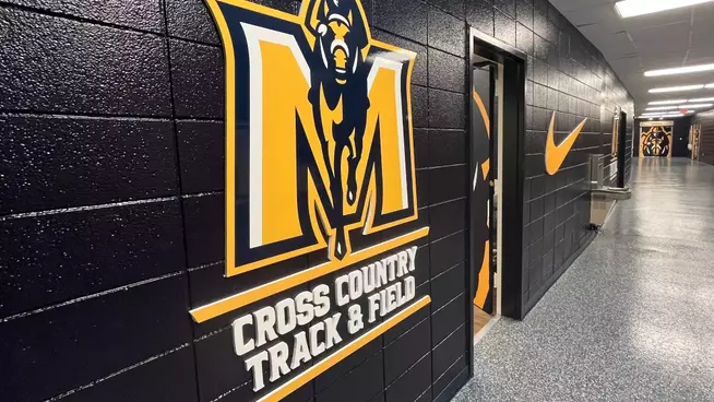 TF&XC Enhancements