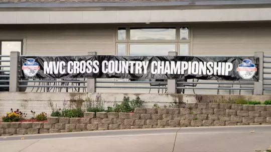 2026 MVC Championships