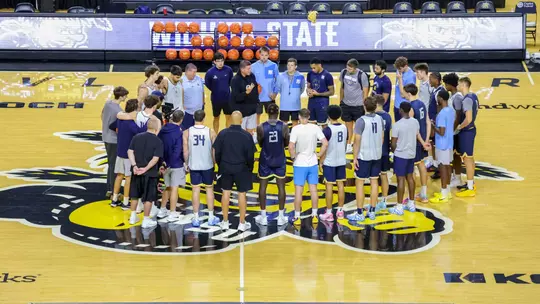 Group (Wichita State)