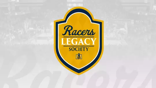 Racer Legacy Society