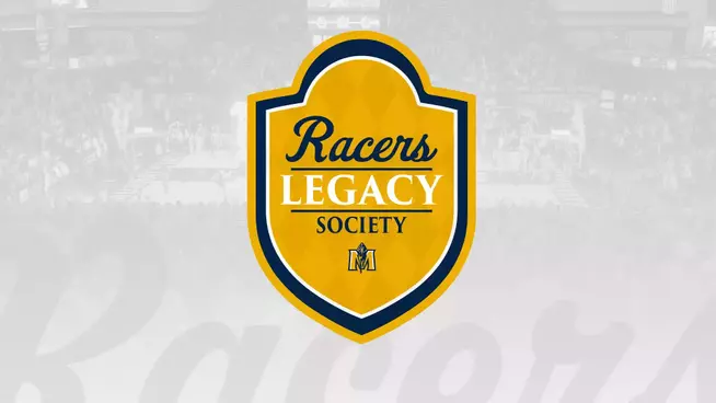 Racer Legacy Society