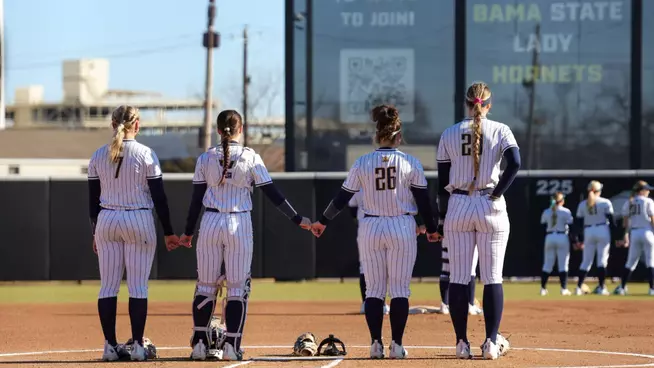 Stinger Classic 2026