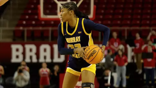 Sharnecce Currie-Jelks