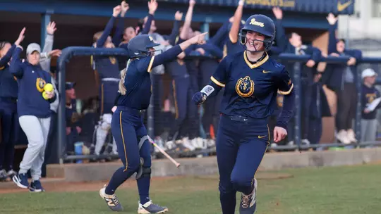 Velvet Milkman Classic 2026