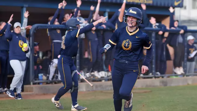 Velvet Milkman Classic 2026