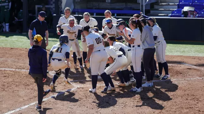 Adison Hicks walkoff vs Michigan State