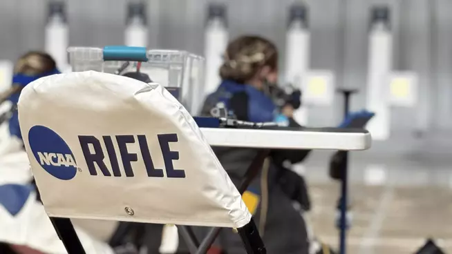 NCAA Championships 2026