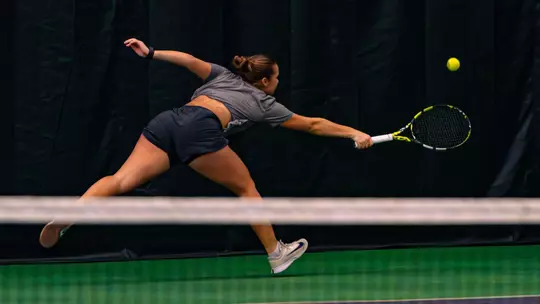 Valeria Chiakovskaia