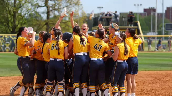 SB Walk off vs Bradley