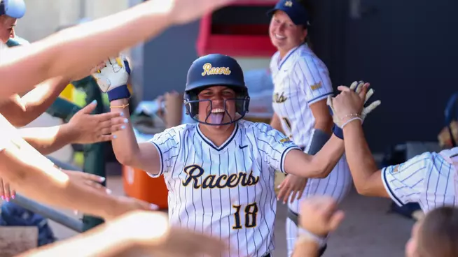 Reagan Towns