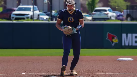 Bre Haislip