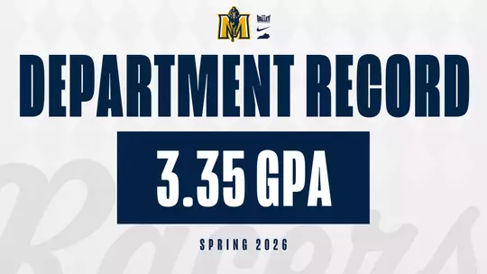Record GPA