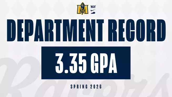 Record GPA