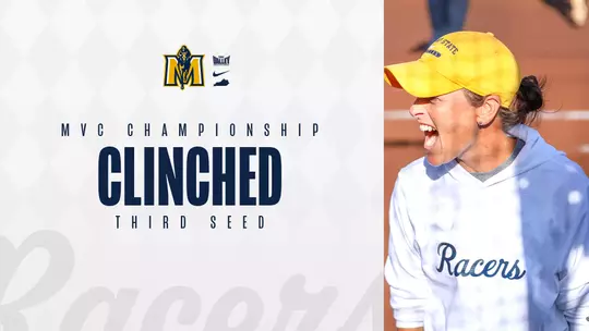 MVC SB Championship 2026