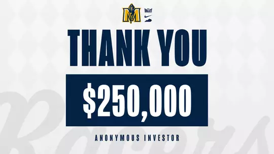 Donation Graphic