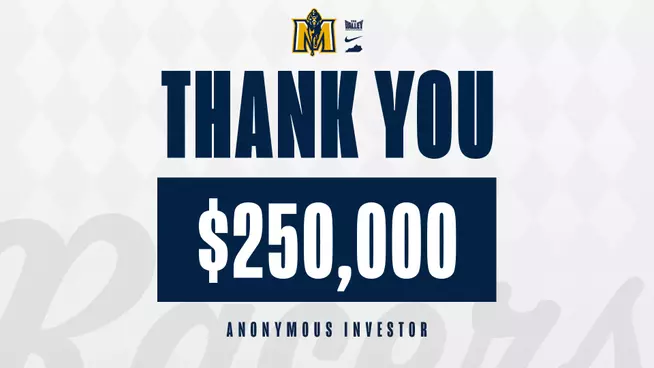 Donation Graphic