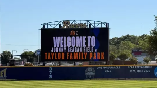 Taylor Family Park