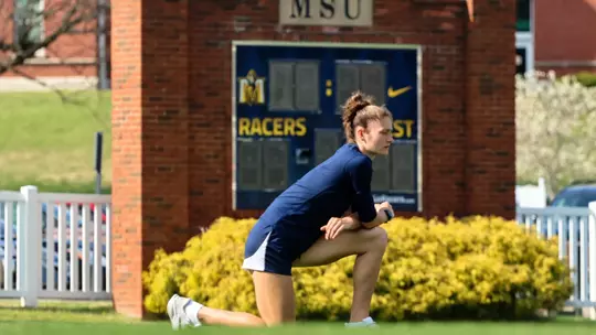 Megan Wilson