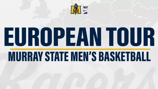 MBB Europe 2026