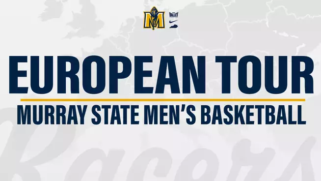 MBB Europe 2026