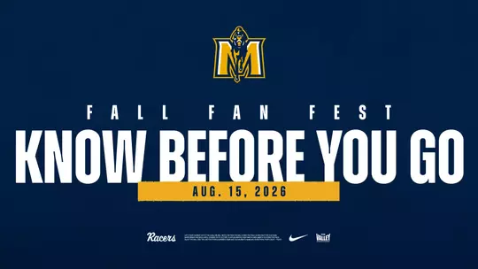 Fan Fest Know Before You Go