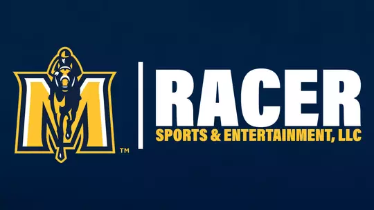 Racer Sports & Entertainment