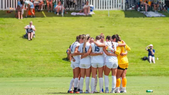 Team