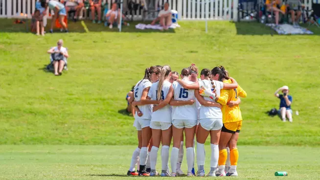 Team