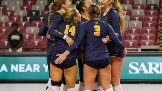 VB