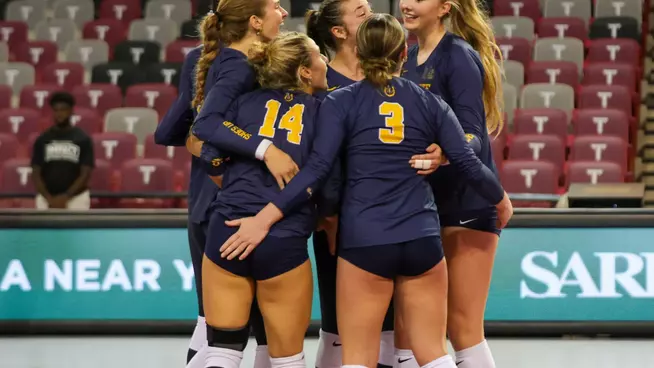 VB
