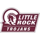 Little Rock