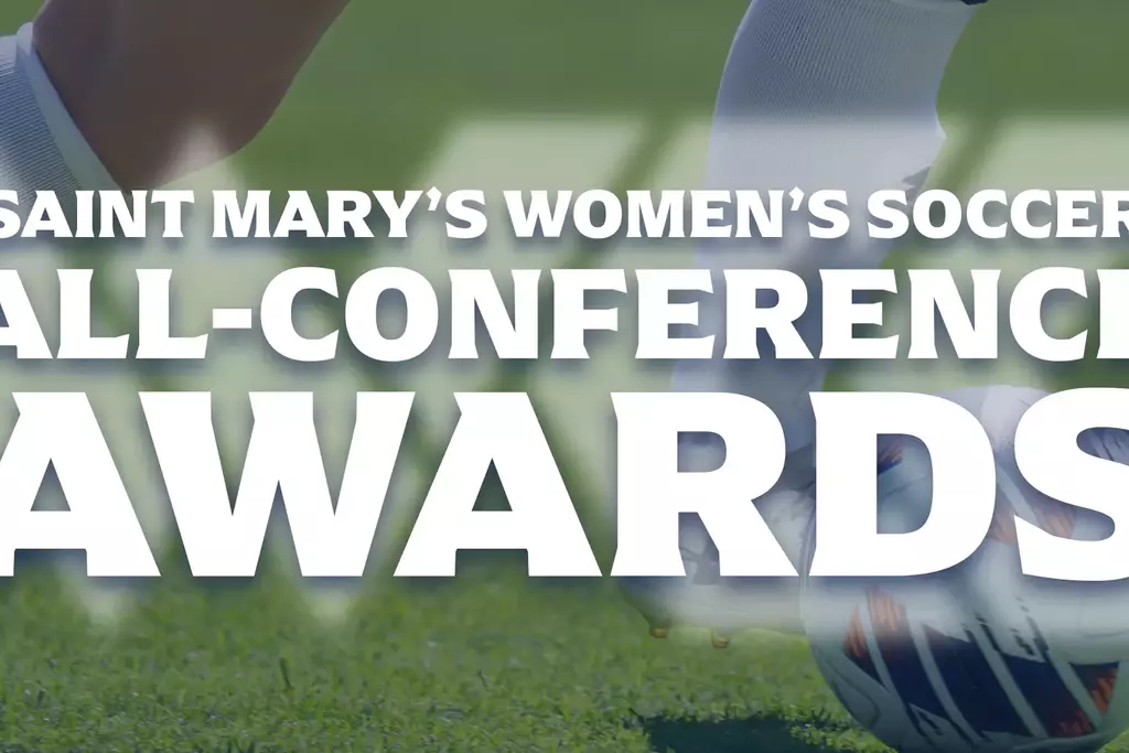2025 WCC WSOC Awards Graphic