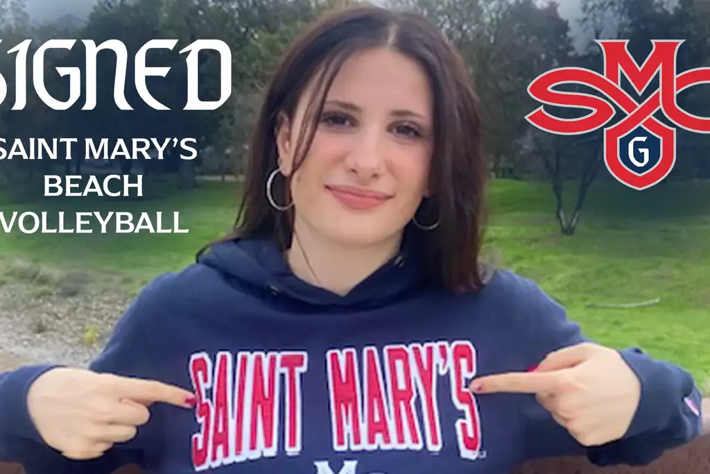 Natalie Wulferdingen Signed