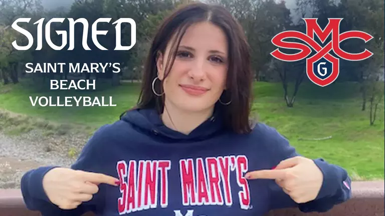 Natalie Wulferdingen Signed