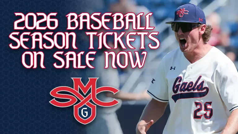 2026 Season Ticket Image