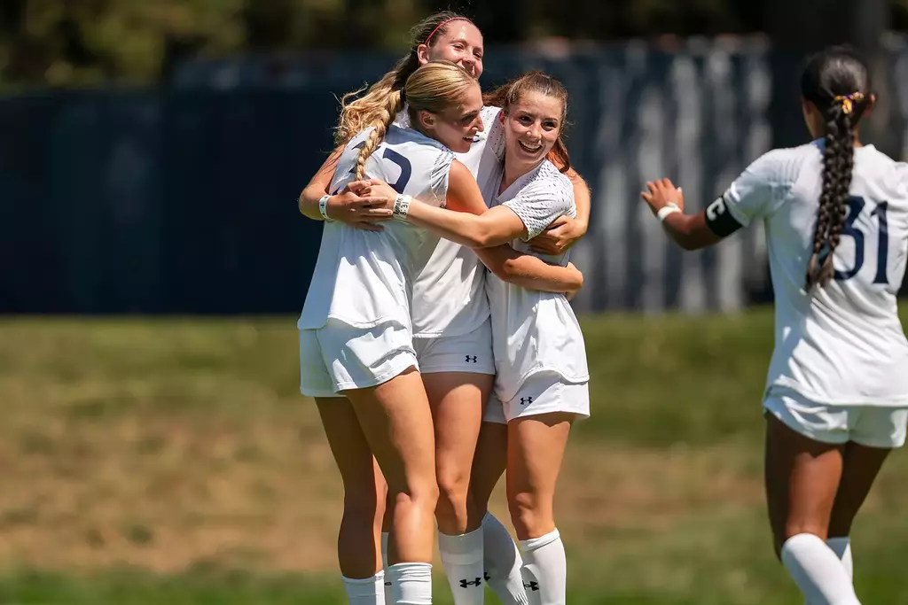 Vaughn Ennis and Salvetti Celly vs. Boston U 2025.png