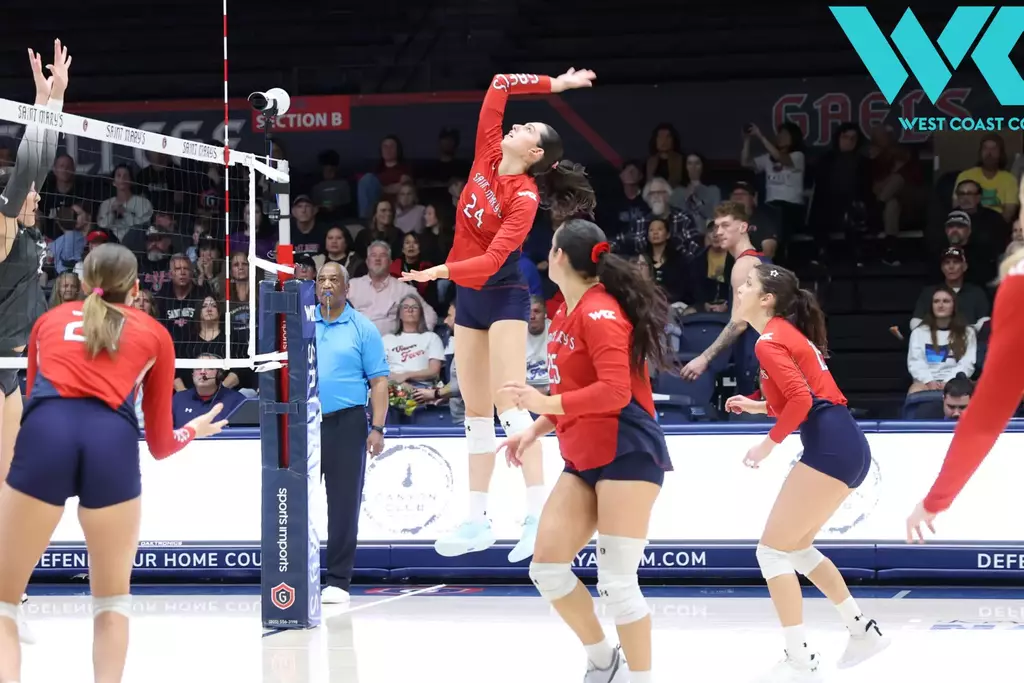 Bane All-Academic 2025