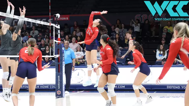 Bane All-Academic 2025