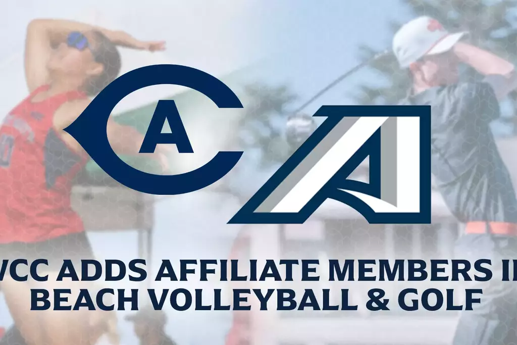 2025 WCC Affiliate Members Graphic