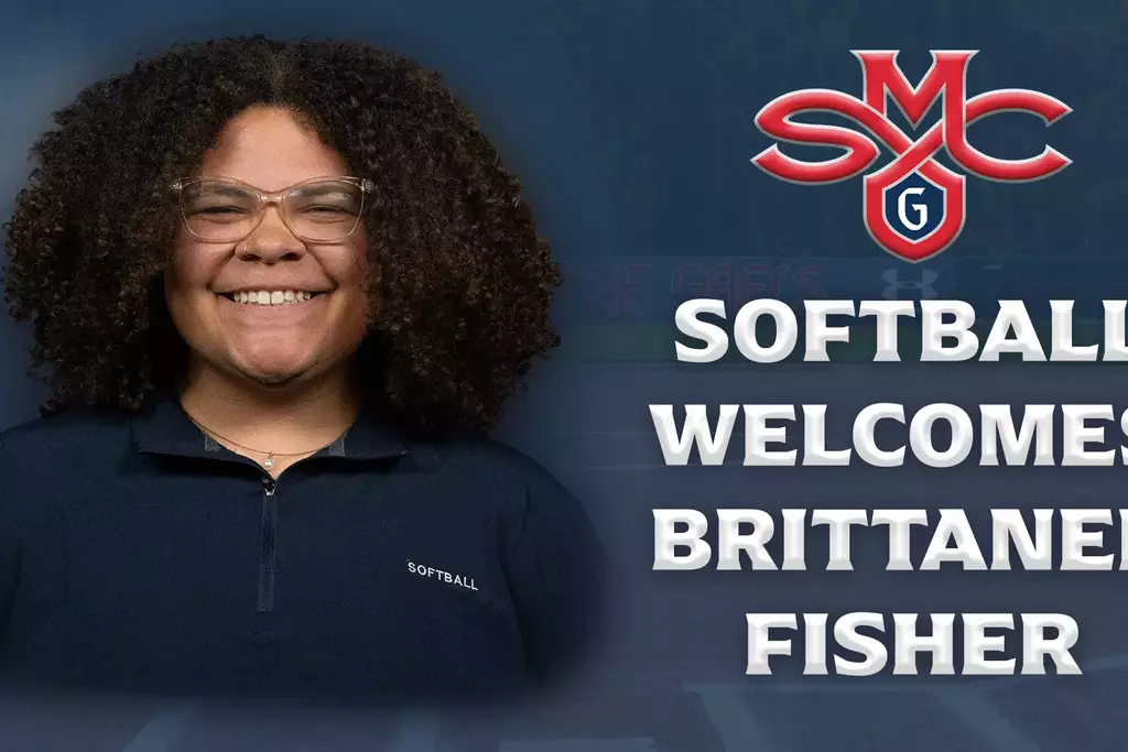 New SB Coach Fisher Graphic