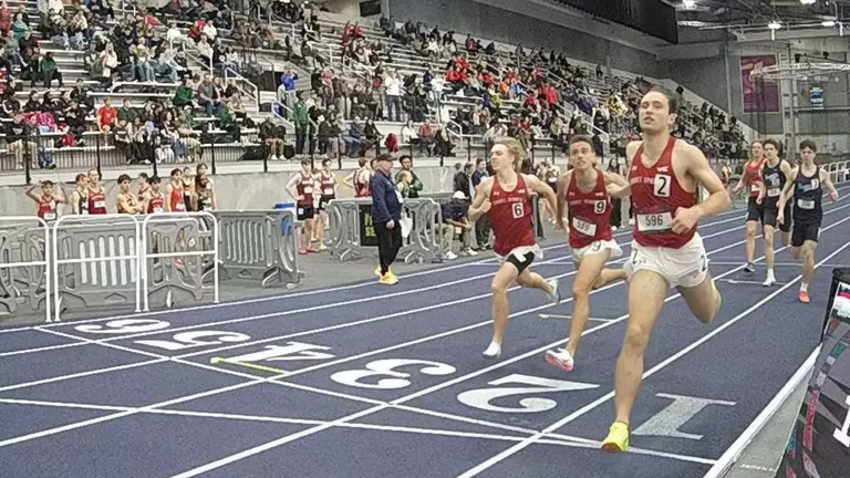 Solari, Wirshing, Habash at