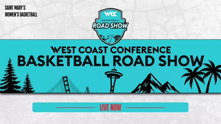 2026 WCC Live Road Show Web Image