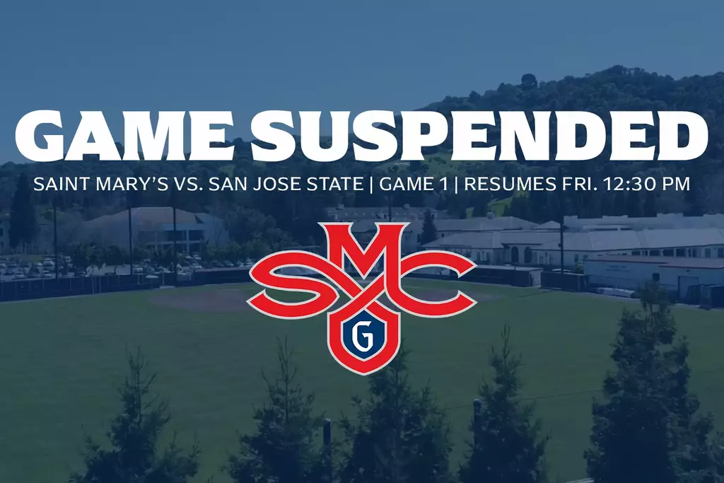 BSB Game Suspended Graphic.png