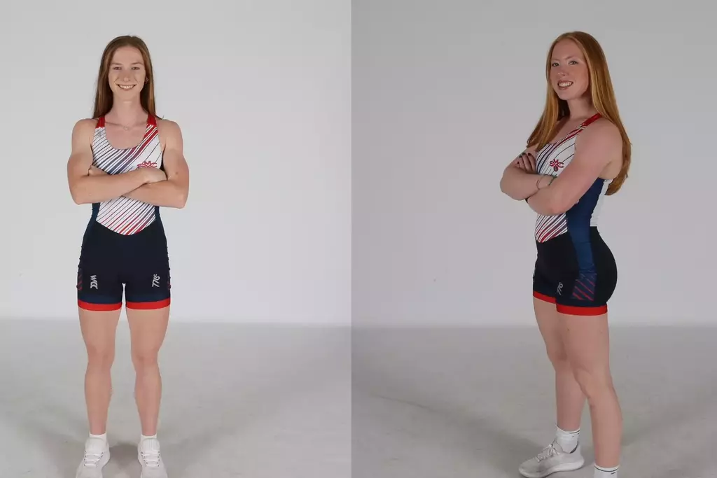 2026 WCC Rowing Preseason Honors